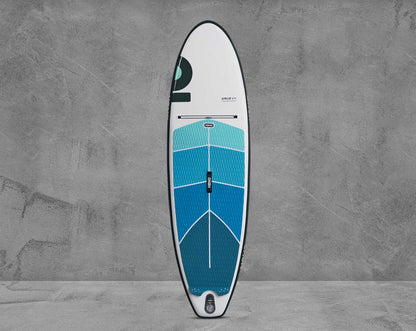 HONU Airlie 8’6 Kids All Rounder Paddleboard