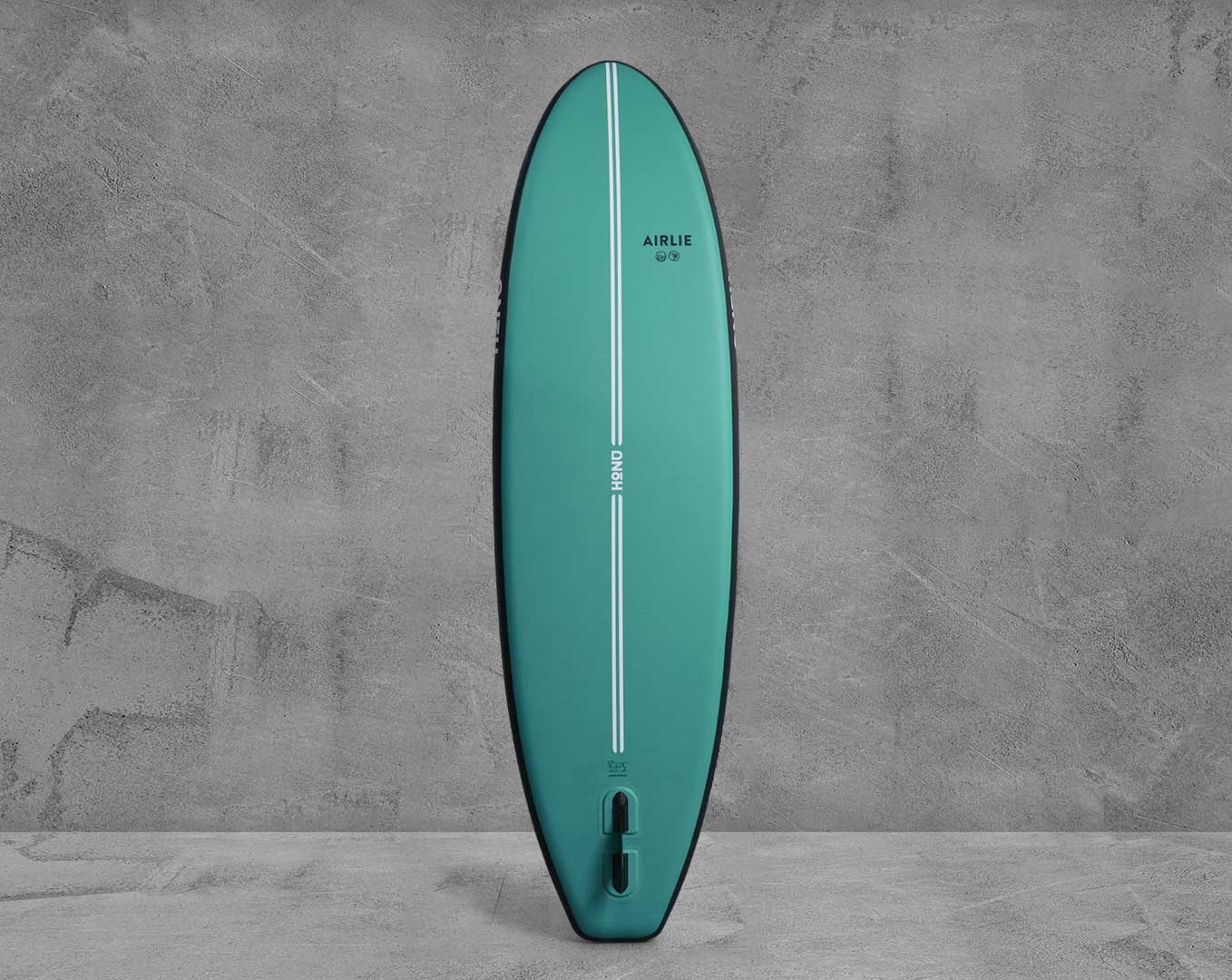 HONU Airlie 8’6 Kids All Rounder Paddleboard