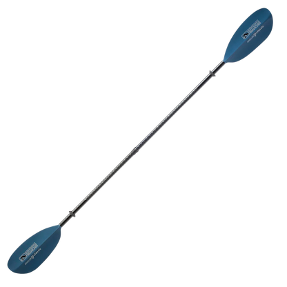 Angler Classic Carbon Versa-Lok Paddle