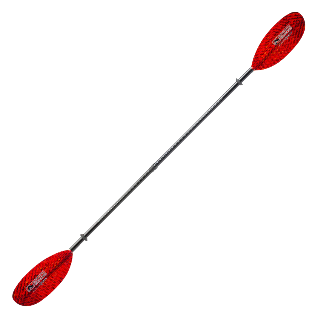 Angler Pro Versa-Lok Paddle | Cosmetic Blemish