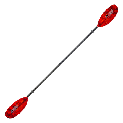 Angler Pro Versa-Lok Paddle | Cosmetic Blemish