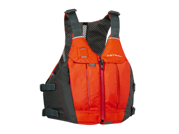 Astral E-Linda Life Jacket