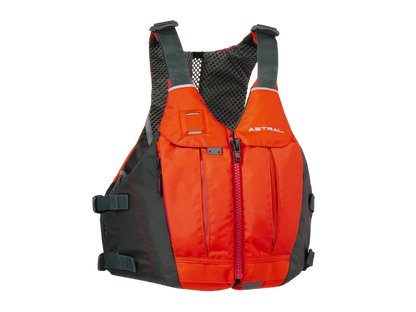 Astral E-Linda Life Jacket