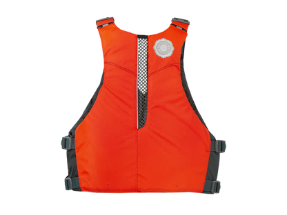 Astral E-Linda Life Jacket