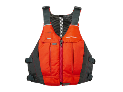 Astral E-Linda Life Jacket