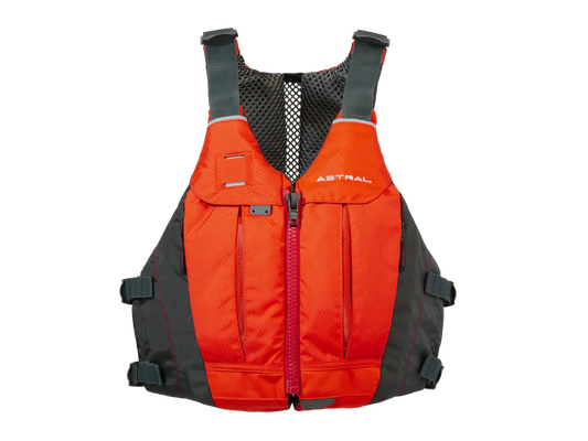 Astral E-Linda Life Jacket