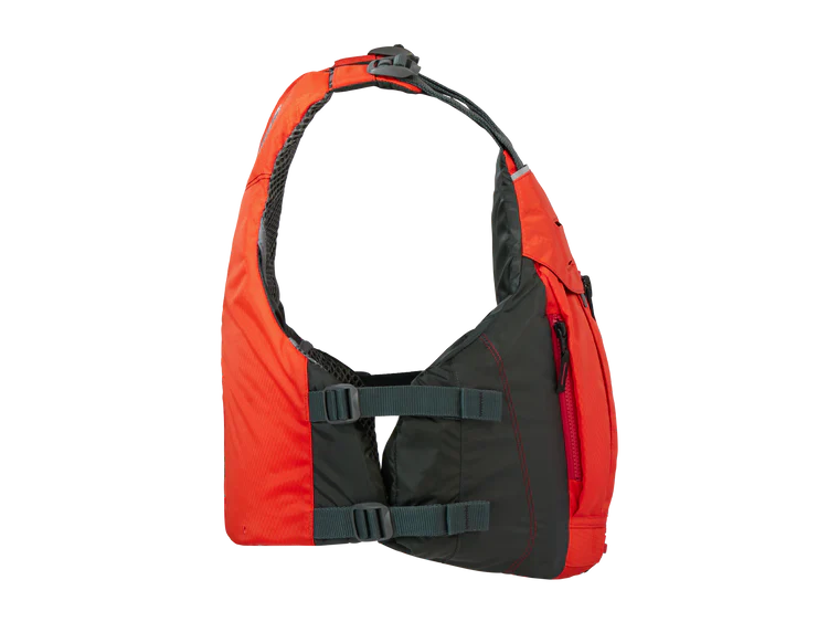 Astral E-Linda Life Jacket