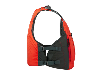 Astral E-Linda Life Jacket