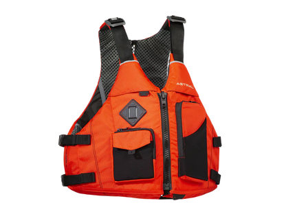 Astral E-Ronny Life Jacket