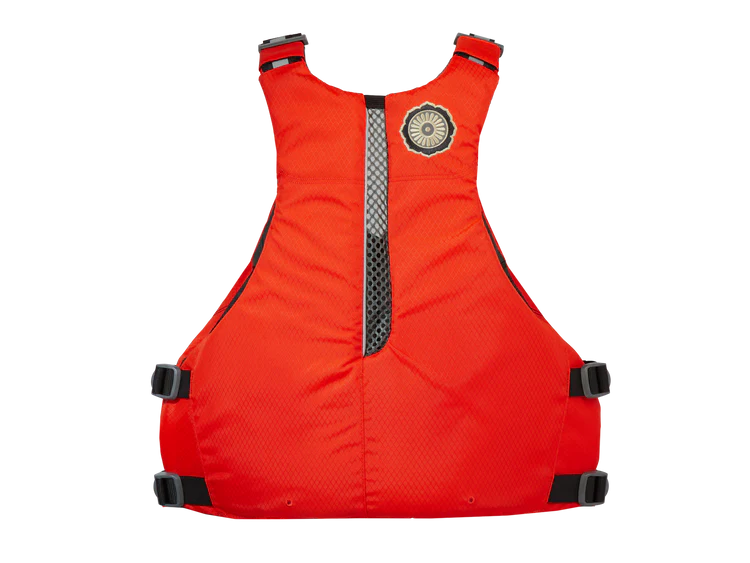 Astral E-Ronny Life Jacket