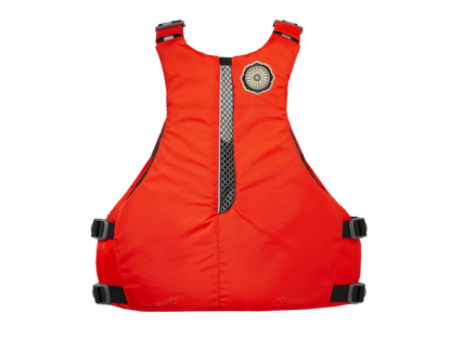 Astral E-Ronny Life Jacket