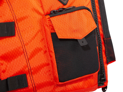 Astral E-Ronny Life Jacket