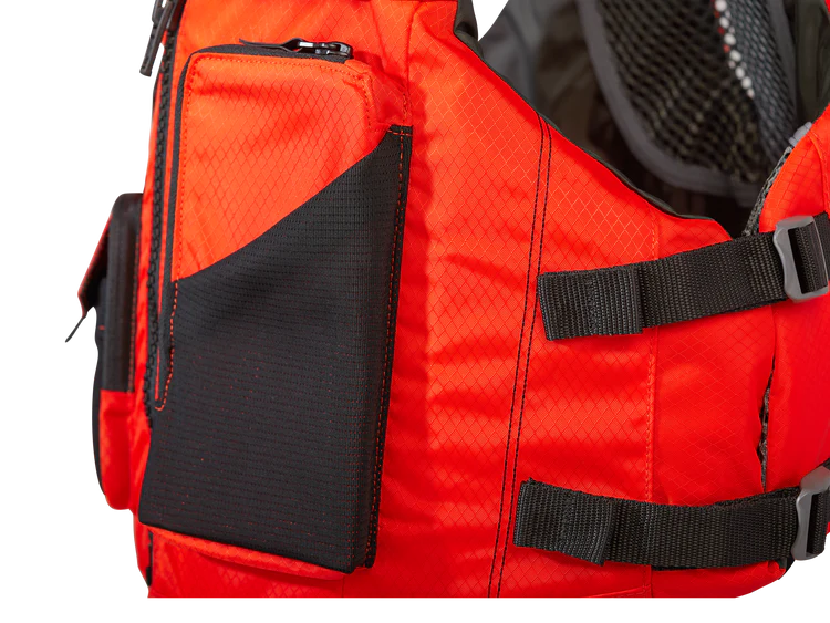 Astral E-Ronny Life Jacket