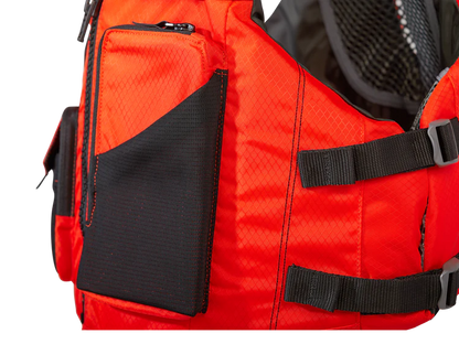 Astral E-Ronny Life Jacket