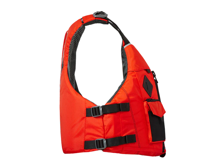 Astral E-Ronny Life Jacket