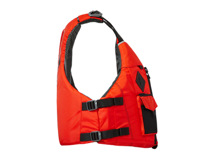 Astral E-Ronny Life Jacket