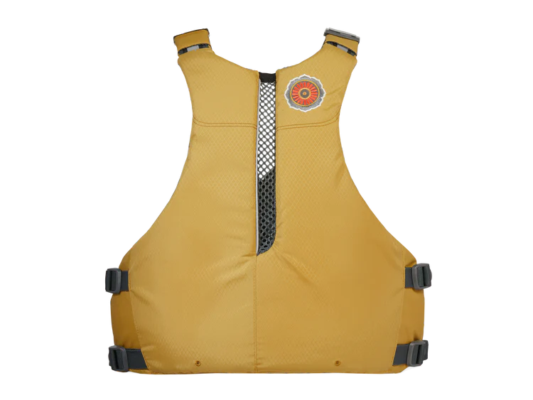 Astral E-Ronny Life Jacket