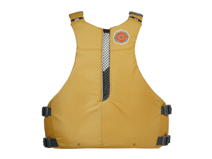 Astral E-Ronny Life Jacket