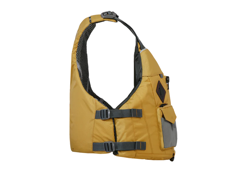 Astral E-Ronny Life Jacket