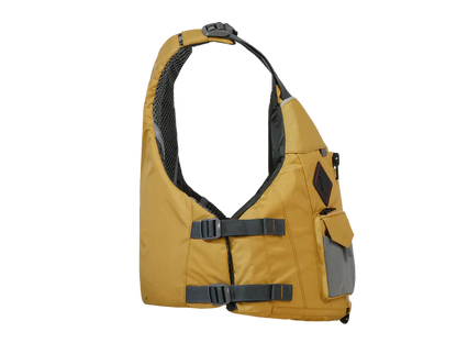 Astral E-Ronny Life Jacket