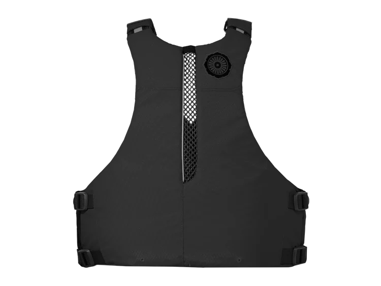 Astral E-Ronny Life Jacket