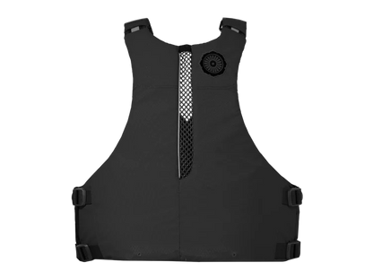 Astral E-Ronny Life Jacket