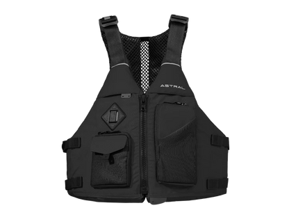 Astral E-Ronny Life Jacket