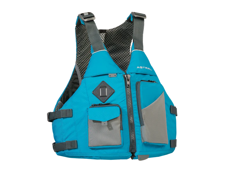 Astral E-Ronny Life Jacket