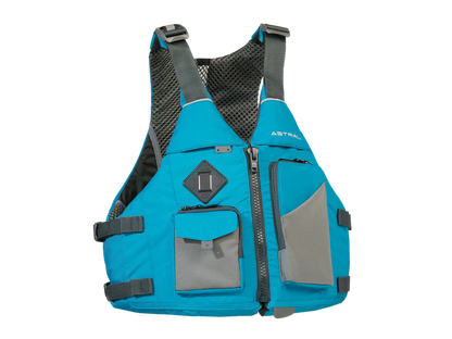 Astral E-Ronny Life Jacket