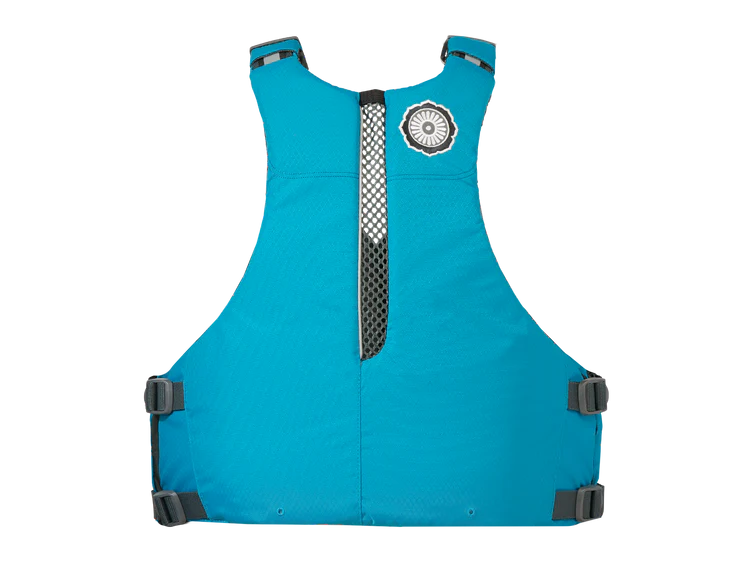 Astral E-Ronny Life Jacket