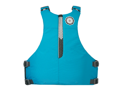 Astral E-Ronny Life Jacket