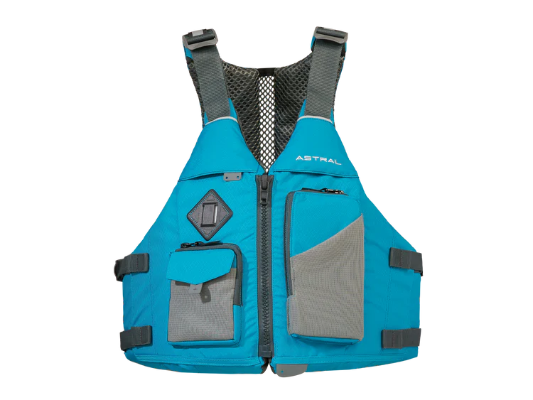 Astral E-Ronny Life Jacket