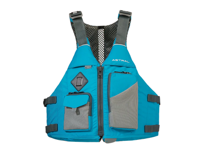 Astral E-Ronny Life Jacket