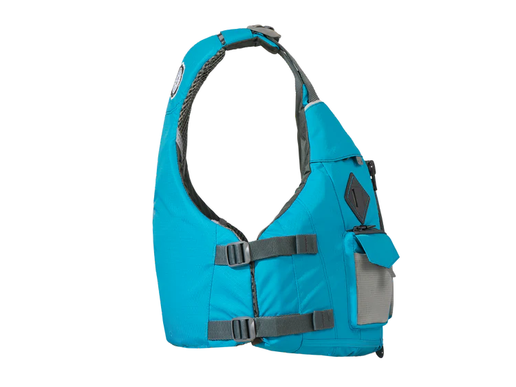 Astral E-Ronny Life Jacket