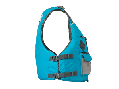 Astral E-Ronny Life Jacket