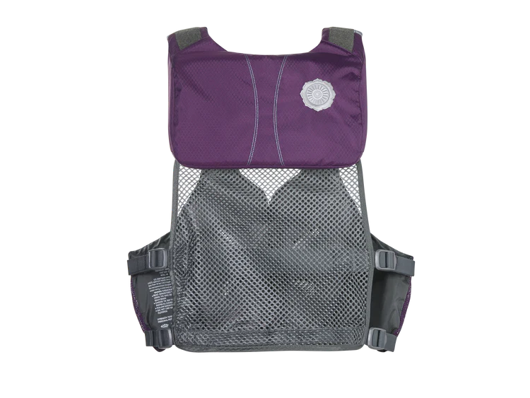 Astral EV-Eight Unisex Life Jacket