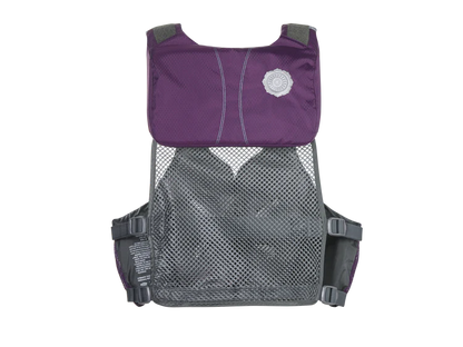 Astral EV-Eight Unisex Life Jacket