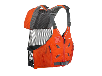 Astral EV-Eight Unisex Life Jacket