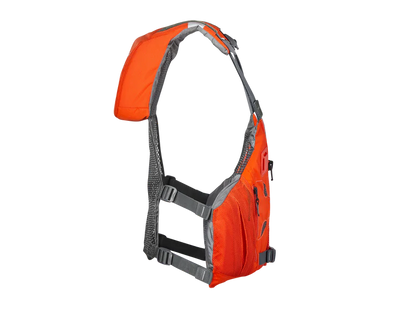 Astral EV-Eight Unisex Life Jacket