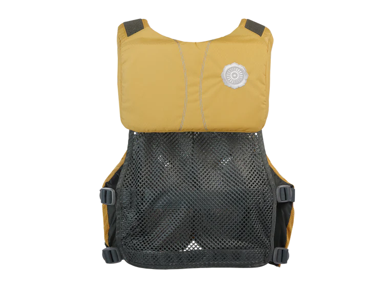 Astral EV-Eight Unisex Life Jacket