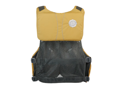 Astral EV-Eight Unisex Life Jacket