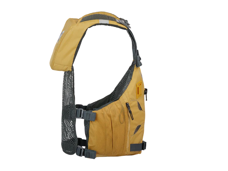 Astral EV-Eight Unisex Life Jacket