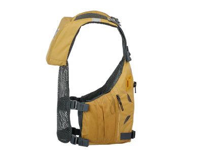 Astral EV-Eight Unisex Life Jacket