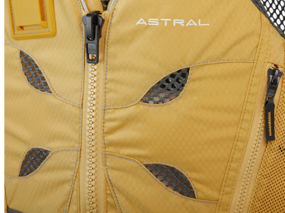 Astral EV-Eight Unisex Life Jacket