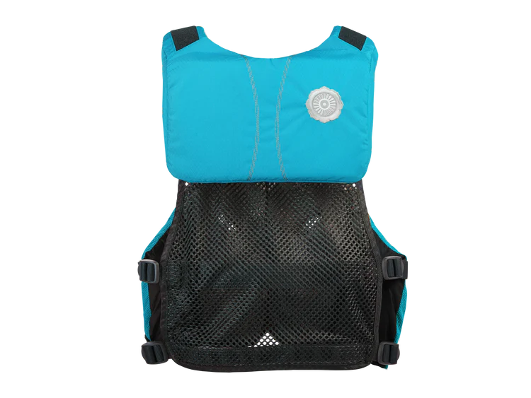 Astral EV-Eight Unisex Life Jacket