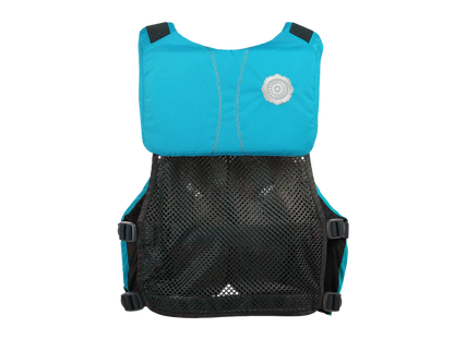 Astral EV-Eight Unisex Life Jacket