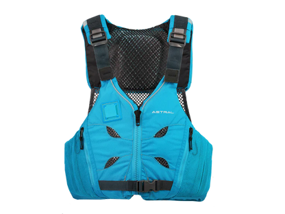 Astral EV-Eight Unisex Life Jacket