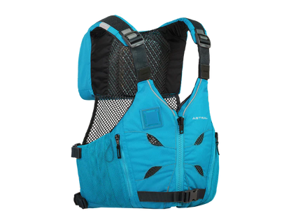 Astral EV-Eight Unisex Life Jacket