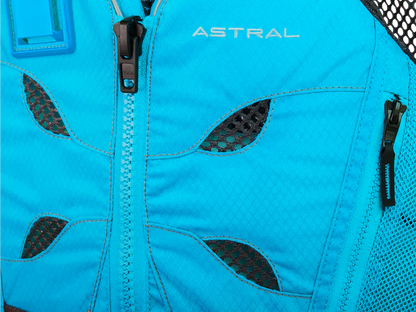 Astral EV-Eight Unisex Life Jacket