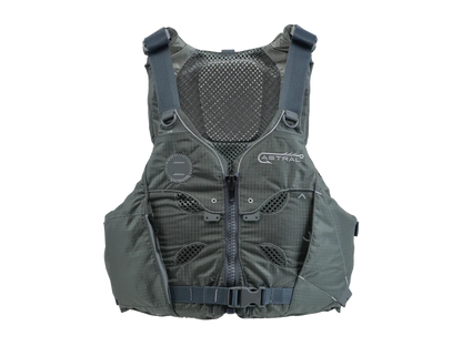 Astral V-Eight Fisher Life Jacket